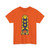 Color: Orange | Position: other | Image: 3