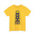 Color: Daisy | Position: other | Image: 3