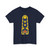 Color: Navy | Position: other | Image: 3