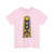 Color: Light Pink | Position: other | Image: 3