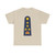 Color: Sand | Position: front | Image: 1