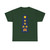 Color: Forest Green | Position: front | Image: 1