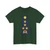 Color: Forest Green | Position: other | Image: 3