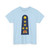Color: Light Blue | Position: other | Image: 3