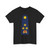 Color: Black | Position: other | Image: 3