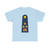 Color: Light Blue | Position: front | Image: 1