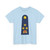 Color: Light Blue | Position: other | Image: 3