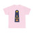 Color: Light Pink | Position: front | Image: 1