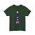 Color: Forest Green | Position: other | Image: 3