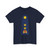 Color: Navy | Position: other | Image: 3