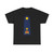 Color: Black | Position: front | Image: 1