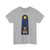 Color: Sport Grey | Position: other | Image: 3