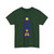 Color: Forest Green | Position: other | Image: 3