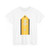 Color: White | Position: other | Image: 3