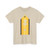 Color: Sand | Position: other | Image: 3