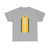 Color: Sport Grey | Position: front | Image: 1