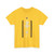 Color: Daisy | Position: other | Image: 3
