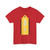 Color: Red | Position: other | Image: 3