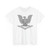 Color: White | Position: other | Image: 3