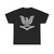 Color: Black | Position: front | Image: 1