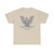 Color: Sand | Position: front | Image: 1