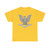 Color: Daisy | Position: front | Image: 1