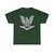 Color: Forest Green | Position: front | Image: 1