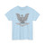Color: Light Blue | Position: other | Image: 3