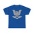 Color: Royal | Position: front | Image: 1