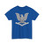 Color: Royal | Position: other | Image: 3