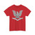 Color: Red | Position: other | Image: 3