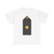 Color: White | Position: front | Image: 1