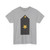 Color: Sport Grey | Position: other | Image: 3