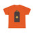 Color: Orange | Position: front | Image: 1