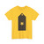 Color: Daisy | Position: other | Image: 3