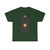 Color: Forest Green | Position: front | Image: 1