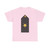 Color: Light Pink | Position: front | Image: 1