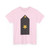 Color: Light Pink | Position: other | Image: 3