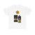 Color: White | Position: front | Image: 1