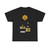 Color: Black | Position: front | Image: 1