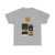 Color: Sport Grey | Position: front | Image: 1