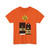 Color: Orange | Position: other | Image: 3
