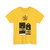 Color: Daisy | Position: other | Image: 3