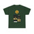 Color: Forest Green | Position: front | Image: 1