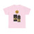 Color: Light Pink | Position: front | Image: 1
