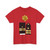 Color: Red | Position: other | Image: 3