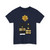 U.S. Navy O 4 insignia (United States) (Military Rank) T-Shirt