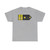 Color: Sport Grey | Position: front | Image: 1