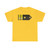 Color: Daisy | Position: front | Image: 1