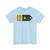 Color: Light Blue | Position: other | Image: 3